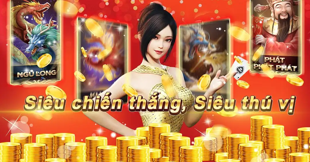 52win