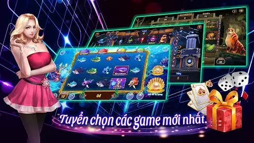 52win