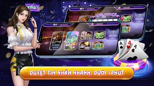 52win