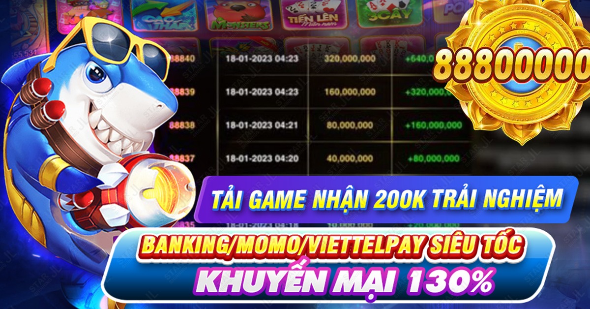 52win