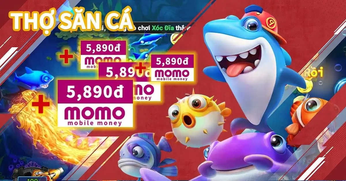 52win