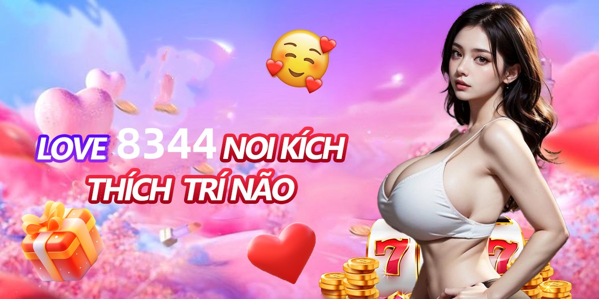 52win