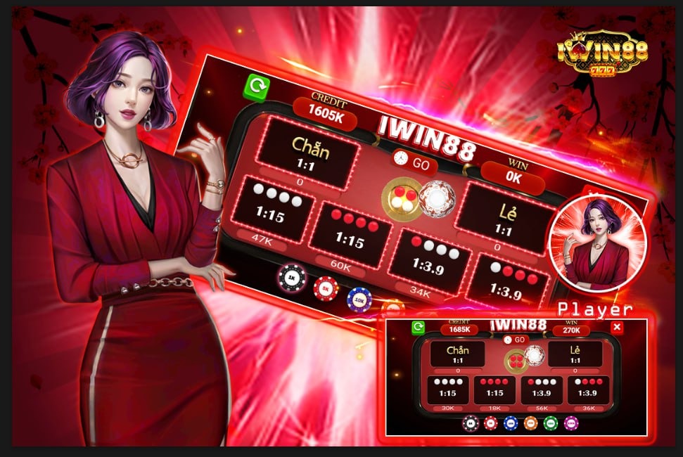 52win