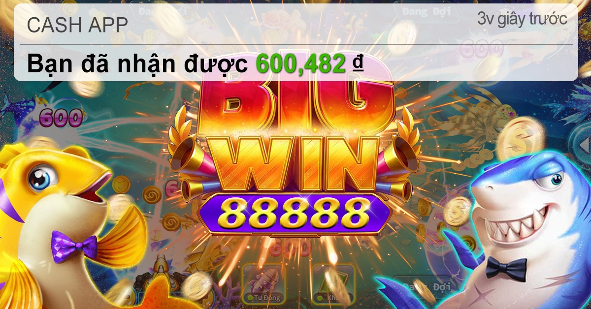52win
