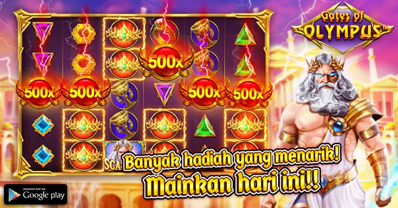 52win