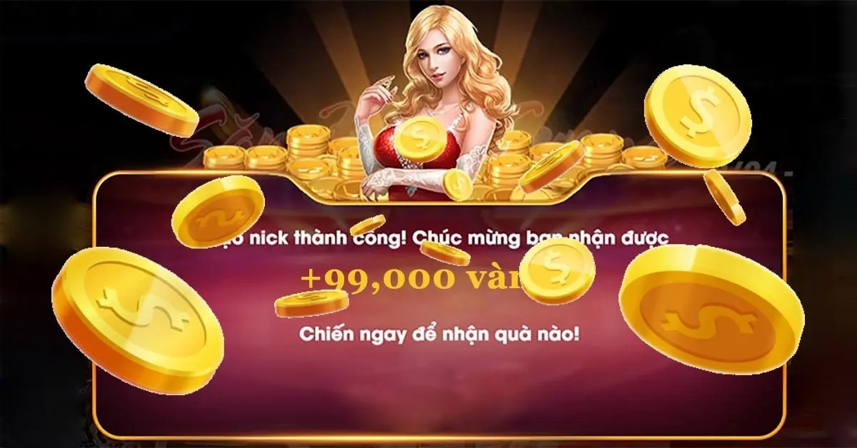 52win
