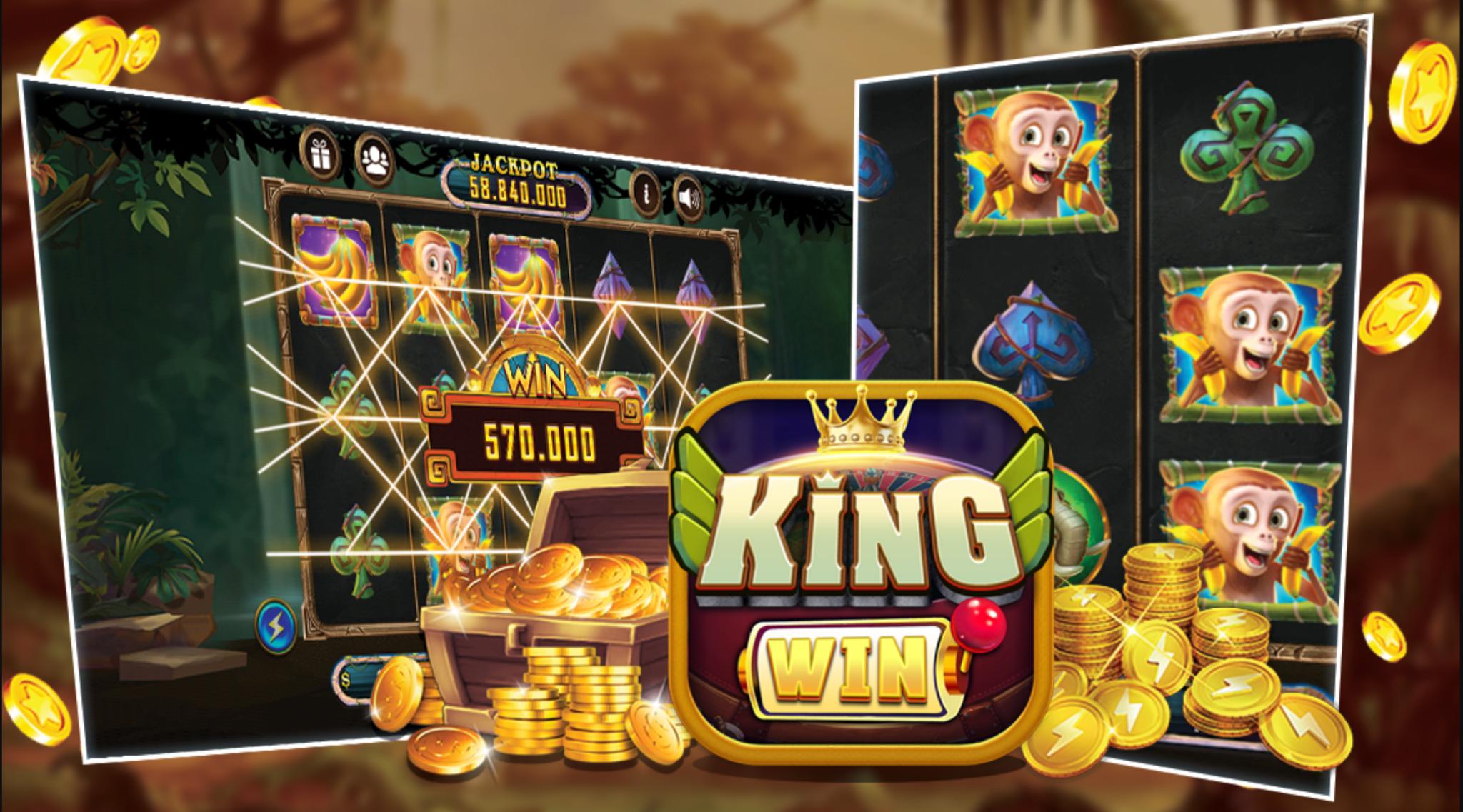 52win