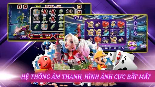 52win