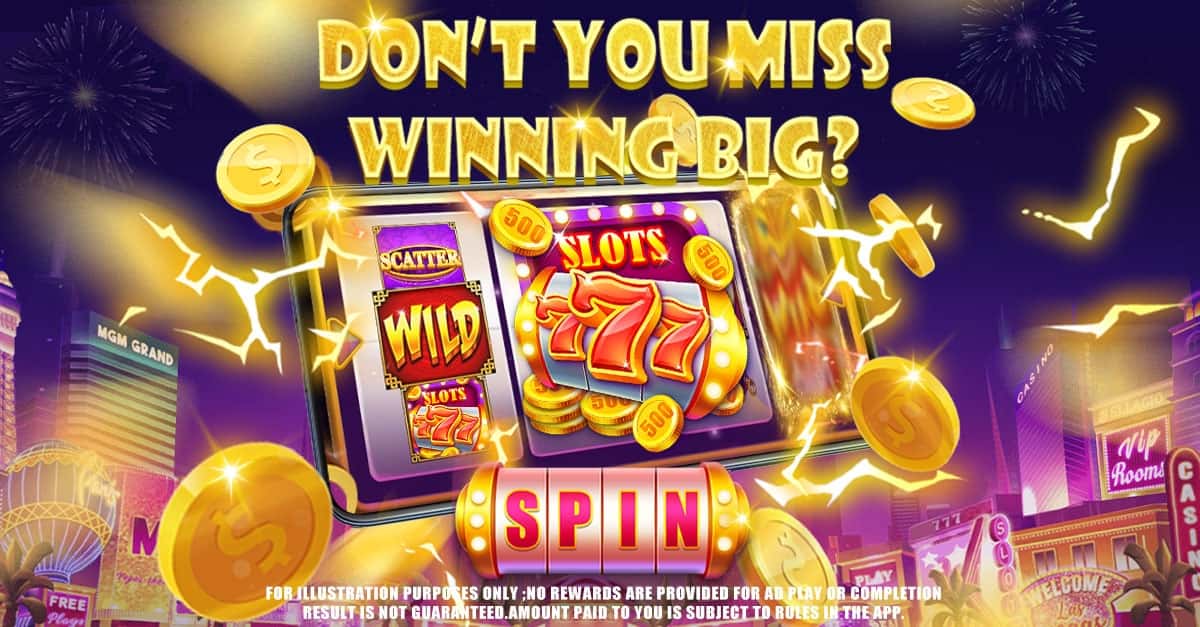 52win