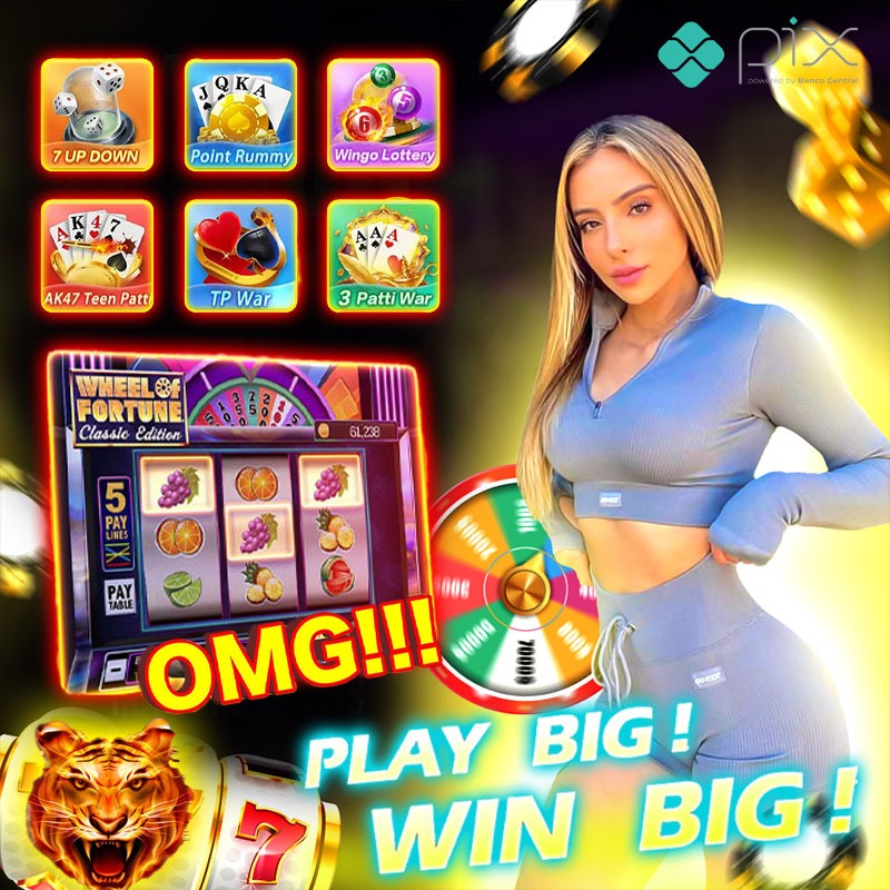 52win