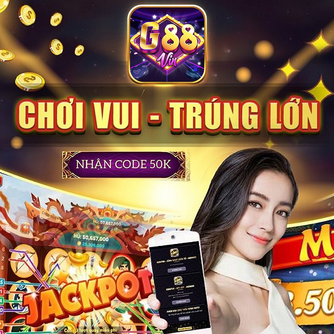 52win