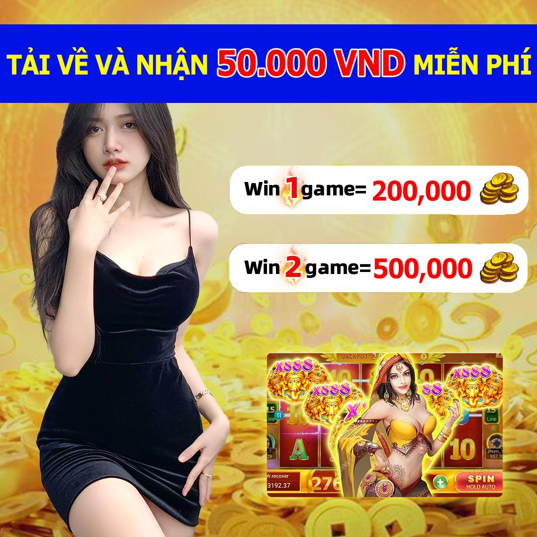 52win