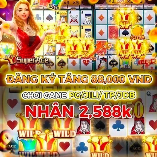 52win