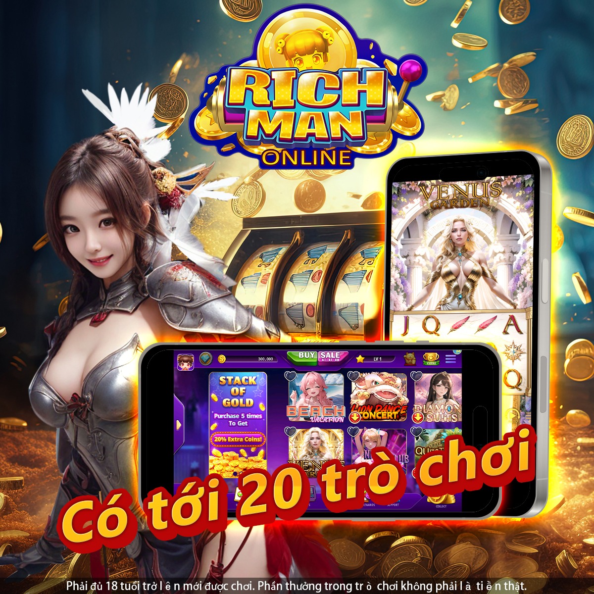 52win
