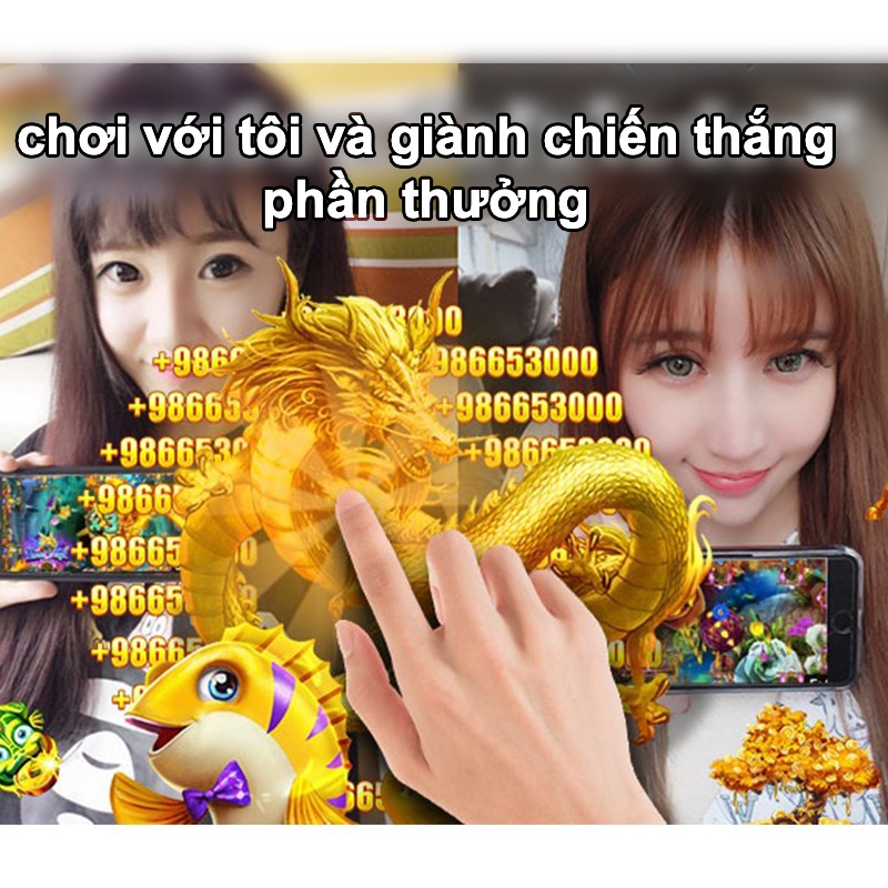 52win
