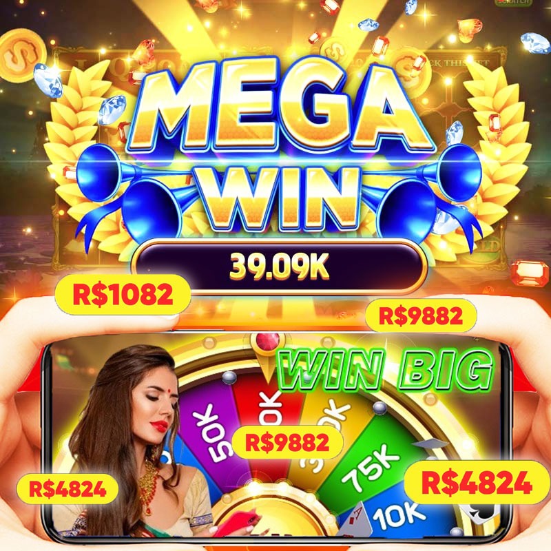 52win