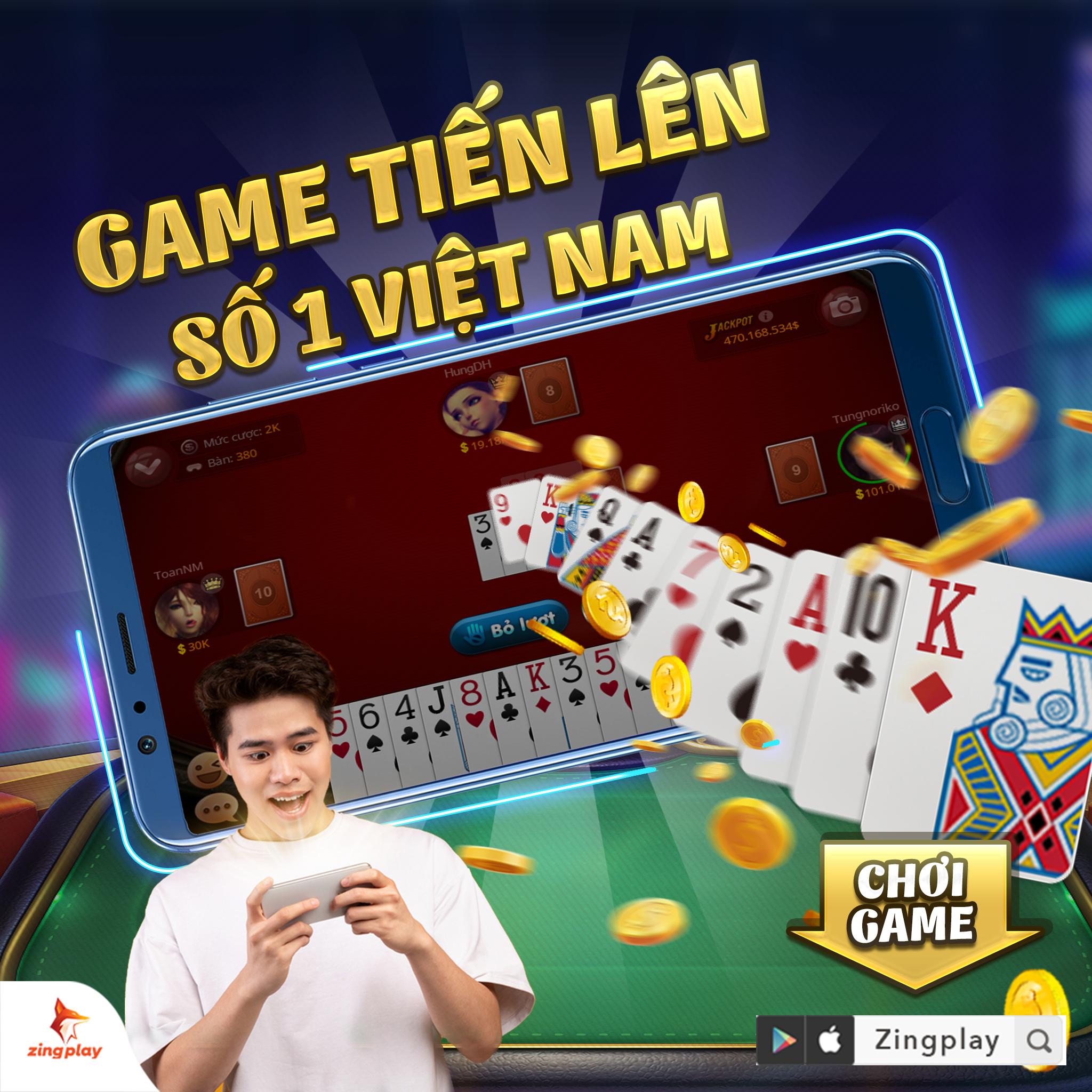 52win