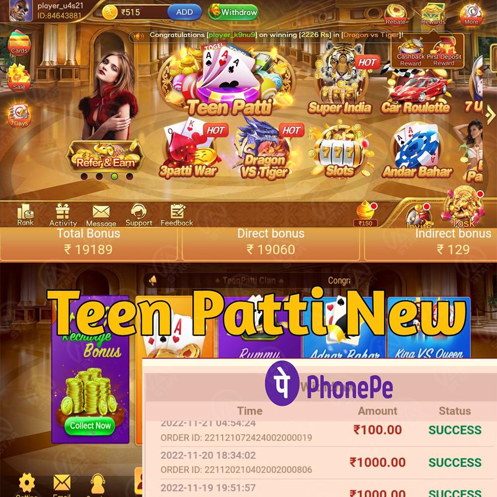 52win