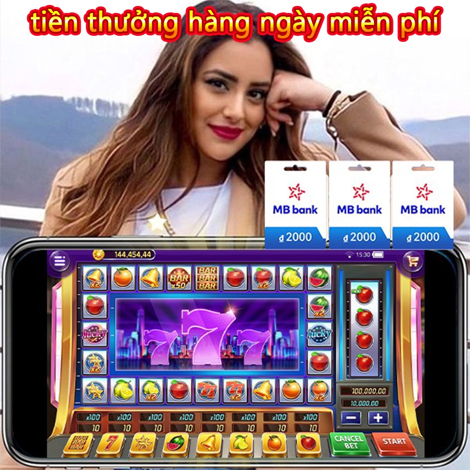 52win