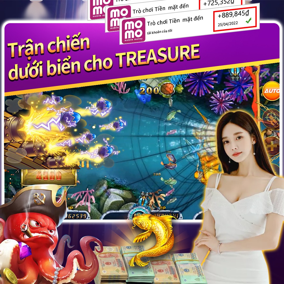 52win