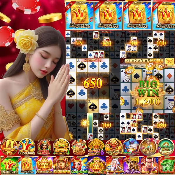 52win